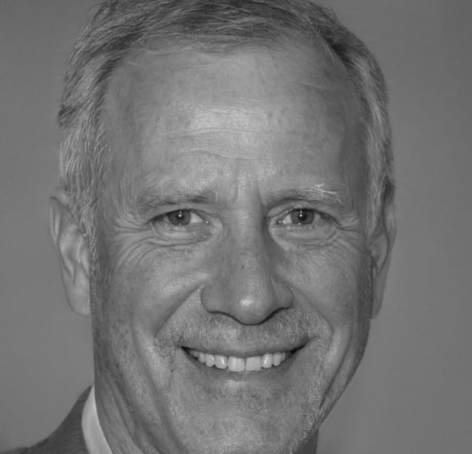 Perfil de Maximiliano Torres