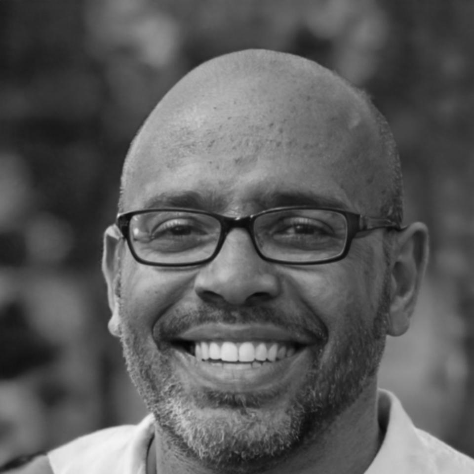 Perfil de Aurelio Mendoza